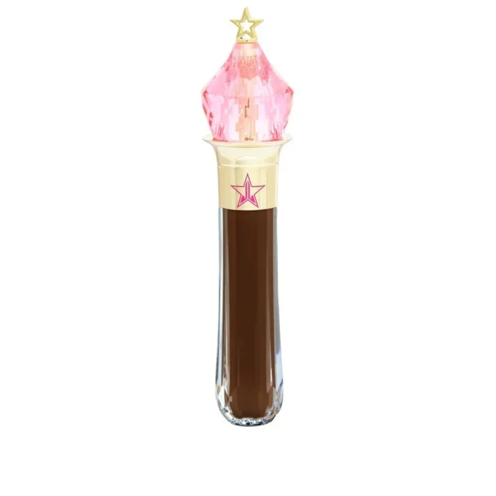 Jeffree Star Magic Star concealer in C30
